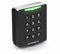 Digicodeur Clavier de commande à code radio, 433Mhz, branchement à l'armoire Ditec ou sur pile - DITEC -