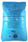 PDV Pond Salt | Koi Treatment, Pure Dried Vacuum Salt | 25kg | Free Post