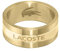 Lacoste ring für Herren Kollektion ADVENTURER - 2040094J