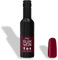 VINOLAC Nagellack Glühwein