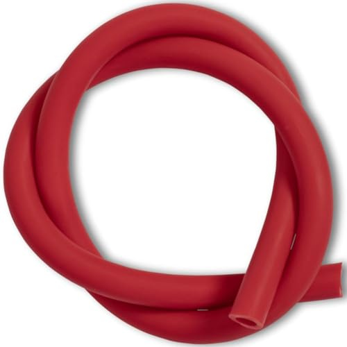Black Cat Rig Tube - 1m Schlauch