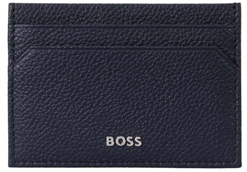 BOSS Highway_Money Clip