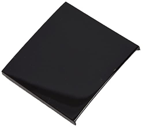 Dolce Gusto Lumio MS-624366 Coffee Maker, Coffee Machine MS-624366 KRUPS Coffee Maker, Coffee Machine MS-624366 Black KRUPS