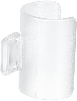 BIUDECO Mundstücke Flöten Anfänger Flötenmundstück Querflöte Anfänger Mundstück Mundstück Für Flöte Flöte Spielerflöten Hilfsmund Kreativer Blashilfe Mund Flötentrainer Praktischer Flötenm