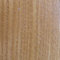 WooDeeDoo Water Based Wood Stain | Wood Dye | Ready to Use | Environmentally Friendly | Solvent Free | Odour Free | Tester Pot 10 ml | Light Oak