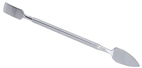RiToEasysports Saxophon-Wartungswerkzeug, Edelstahl, Silber, Saxophon-Reparaturwerkzeug, Holzblasinstrumente