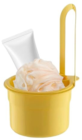 CGACCSD Inserto per scolapiatti per lavello, filtro di scarico per uso domestico, doccia, uso commerciale, lavanderia e cucina