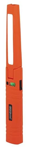 Powerhand Lampe LED multi-fonction pour inspection SIN-100.0035