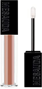 Gloss Matrix – Lipgloss – 109 Truffle Crush – Mesauda Cosmetics