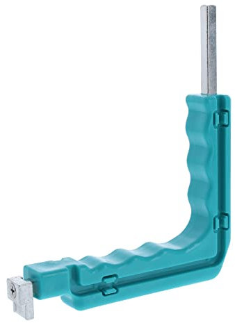 FEPS Tool Stiftzieher für WI-SL001 Ziehgriff Montageschlüssel für Winkhaus Beschläge