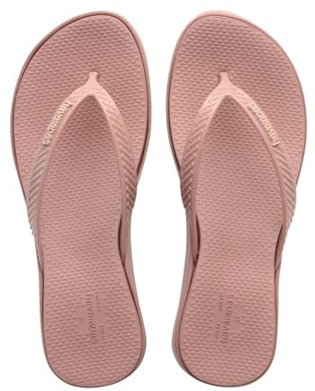 Havaianas Ciabatte 41493293544 ROSA 40
