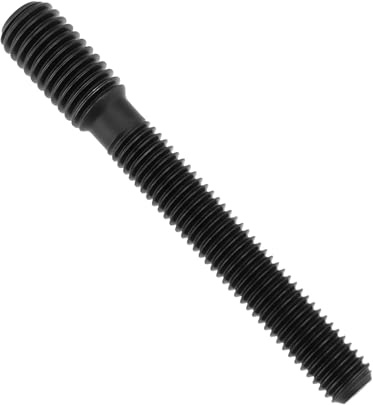 eMagTech Tornillo tensor de sincronización N90905502 compatible con Volkswagen compatible con Audi
