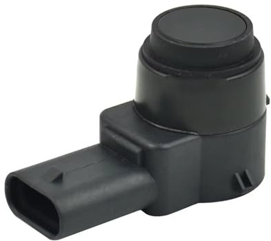 Parksensor Für Benz S212 E300 W212 E500 PDC Umkehr Radar A2125420118 2125420118 0263003617 Sensor Einparkhilfe