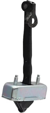 Car Door Hinge Compatible With Mazda For CX-5 2013 2014 2015 2016 Car Front Door Hinge Check Limiting Stopper KD53-58-270C