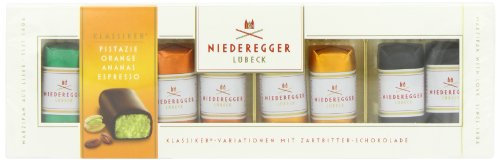 Niederegger 7