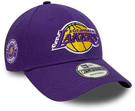 New Era MLB The League 9Forty Verstellbare Basecap