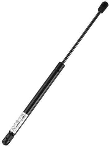 Gasdruckfeder 1PC 45N/10LB Universal Gas Frühling Nylon End Fitting Hydraulische Strut Prop Gas Schock Heben Unterstützung LKW Baldachin Camper Abdeckung Stamm(YQ 6 15-40-150)