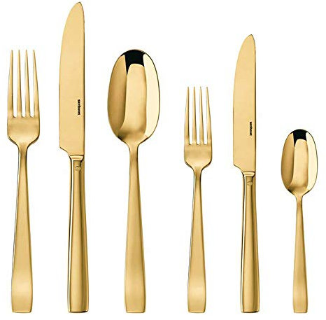 Sambonet 62712G83 set di posate