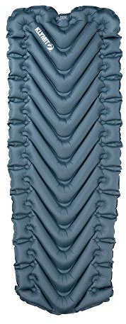 Klymit Static V Luxe Isomatte