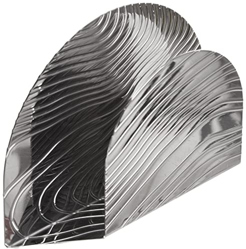 Alessi Veneer,Portatovaglioli