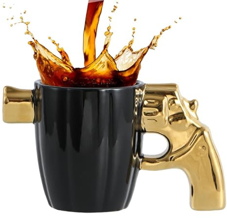 Tazze in porcellana - Tazza in porcellana | Tazze da caffè in ceramica creative, tazza da latte per bicchieri con manico in ceramica, tazza da caffè personalizzata, tazza in ceramica per caffè