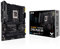 ASUS TUF Gaming Z790-PLUS D4
