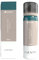 ESENTA Spray protector para la piel 50 ml – Protege la piel cerca de estomas y heridas – No seca la piel – Ideal para uso diario para uso rápido – Fabricación sin látex