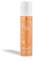 Bare by Vogue Golden Shimmer Dry Oil - Moisturise and Hydrate your Skin with Gorgeous Sparkle - Lightweight & Quick-Drying Face & Body Shimmer Oil, 150ml
