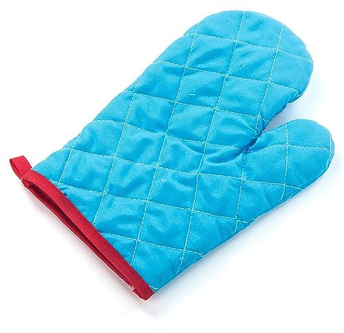 Guanti resistenti al calore. 6 pezzi guanti da forno guanti da forno for grigliate presine da forno maniglia porta guanti da cucina guanto presina guanti da cucina guanti presina guanto da griglia gua