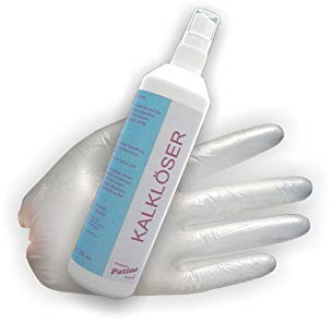 Líquido antical (250 ml)