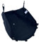 Brogtorl Sacchetti portaoggetti, Carrello per passeggino compatibile con Babyzen YOYO