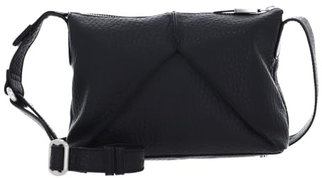 Voi Tasche klein schwarz