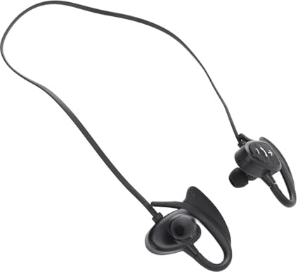 Lwuey Auricolari da Nuoto - Cuffie Conduzione Ossea Nuoto Bluetooth 5.4 IPX8 con Comandi Vocali Intelligenti Riduzione del Rumore Vestibilità Sicura Resistenti al Sudore per Immersioni Surf