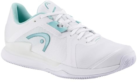 HEAD Damen Sprint Evo 3.5 Clay WomenTennisschuhe