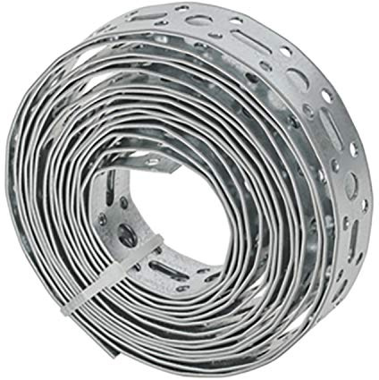 Format 4003984290326 Lochbandrolle, 10 m, 20 x 1,0 mm, Nr. 1403020zf