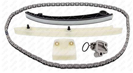 MAPCO 75702 Steuerkettensatz Steuerkette