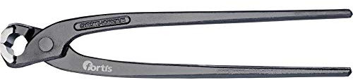 FORTIS Rabitzzange 250mm