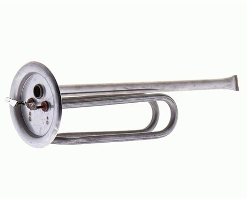 REPORSHOP - Resistencia Termo Electrico Cointra con Vaina 1500w 230v 46210280