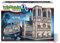 Wrebbit 3D Notre Dame