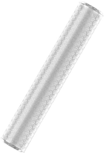 Green Stuff World Rolling Pin Diamond Plate
