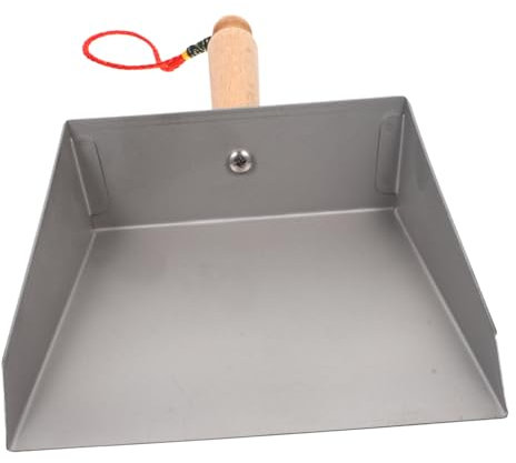 Healeved Kehrschaufel Für Die Küche Mini-kehrschaufelgriff Für Zuhause