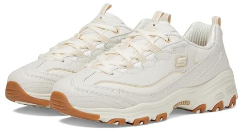 D'Lites-Good Neutral OFWT, 8