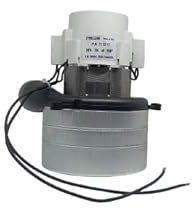DRIVE 862 RS2 Motore aspirazione SYNCLEAN per lavapavimenti RCM- 36V 750W