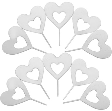 SHINEOFI 100pezzi Pin Espulsione della Scheda Sim in Inossidabile Utensile Manuale per Telefono Strumento per Rimozione Scheda Sim