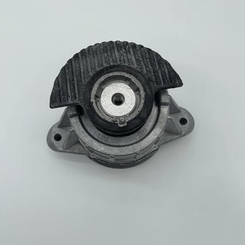 SQIFBA Motor Unterstützung Motor Halterung Für Mercedes Für Benz S212 W212 W204 S212 S204 C204 C250 12-15 2042404217 2042404317 Motorlager Lagerung