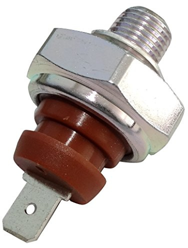 AERZETIX - C19810 - Öldrucksensor - kompatibel mit - 056919081C 021919081C - für Auto