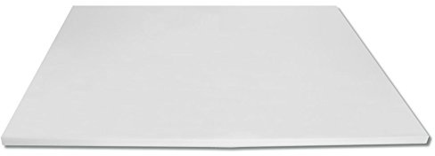 Zeichenpapier 90g/m2 weiß, Bastel- & Malpapier, Din A3 (250 Blatt) | Wiemann Lehrmittel
