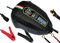 BC Battery Controller 700BC9000EP Motorrad Ladegerät Batterie