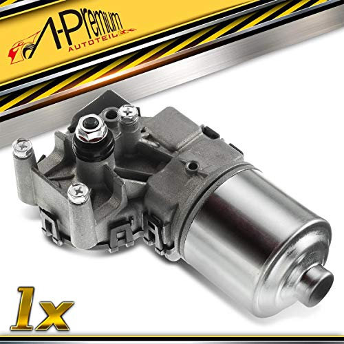 Motore tergicristallo anteriore Sostituzione per Astra H L48 L08 L35 L70 L69 L67 2004-2014 1273083