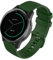 FunBand Cinturino Compatibile con Garmin Vivoactive 4S/Garmin Vivomove 3S, 18mm Quickfit Braccialetto di Ricambio Silicone Sportivo Cinturino per Garmin Venu 2S SmartWatch